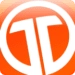 Telemetro Android-alkalmazás ikonra APK