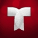 Telemundo Now Икона на приложението за Android APK