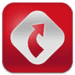 Rogers Navigator Android-alkalmazás ikonra APK