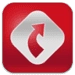 Rogers Navigator Android-appikon APK