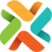 Ikona aplikace Teletica pro Android APK