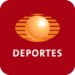 Ikon aplikasi Android Deportes APK