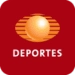 Deportes Android-sovelluskuvake APK