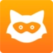 Jodel app icon APK