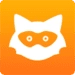 Jodel Android app icon APK