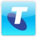 Telstra 24x7 Android-app-pictogram APK