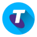 Telstra 24x7 Android-alkalmazás ikonra APK