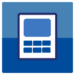 Икона апликације за Андроид Conversion Calculator APK