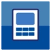 Conversion Calculator Android-sovelluskuvake APK