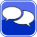 FastChat pro Facebook Android-sovelluskuvake APK