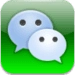 WeChat Android app icon APK