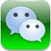 WeChat Android app icon APK