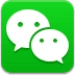 WeChat Android app icon APK