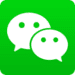 Икона апликације за Андроид WeChat APK