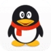 QQ app icon APK