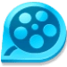 Icona dell'app Android QQ影音 APK