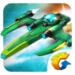 Thunder Raid Android-sovelluskuvake APK