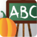 ABCs Android uygulama simgesi APK