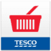 Tesco Groceries Ikona aplikacji na Androida APK