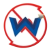 Ikona aplikace Wps Wpa Tester pro Android APK