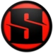 Stafaband MP3 Android app icon APK