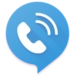 Icona dell'app Android TextMe APK