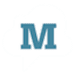 Icona dell'app Android MightyText APK