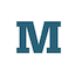 MightyText Android-sovelluskuvake APK