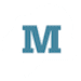 Icona dell'app Android MightyText APK