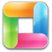 ThinkFree Office Viewer Icono de la aplicación Android APK