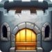 Castle Crush Икона на приложението за Android APK