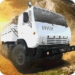 OFF-ROAD 4X4 HILL DRIVER icon ng Android app APK