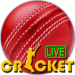 Cricket-Live Multiplayer Икона на приложението за Android APK