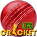 Icona dell'app Android Cricket-Live Multiplayer APK