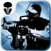 Икона апликације за Андроид Marine Defender APK