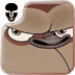 Angry Monkey Android app icon APK