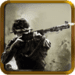 Nations At War Android app icon APK