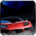 Street Racing ícone do aplicativo Android APK