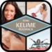 Resimli Kelime Bulmaca Android-app-pictogram APK