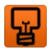 com.th.android.widget.SiMiFolder Android-app-pictogram APK