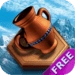 Azkend Free Android-sovelluskuvake APK