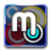 MultiTouch Tester Android-sovelluskuvake APK