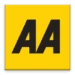 Ikona aplikace The AA pro Android APK