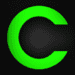 theCHIVE Android app icon APK
