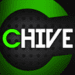 theCHIVE Android-sovelluskuvake APK