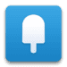 Fancy Android-sovelluskuvake APK