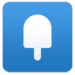 Fancy Android-sovelluskuvake APK