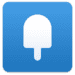 Fancy Android-sovelluskuvake APK