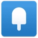 Fancy icon ng Android app APK