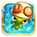 Squids Icono de la aplicación Android APK